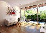 138_alma_apartments_5