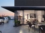 geox_apartments_1