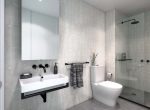 geox_apartments_6